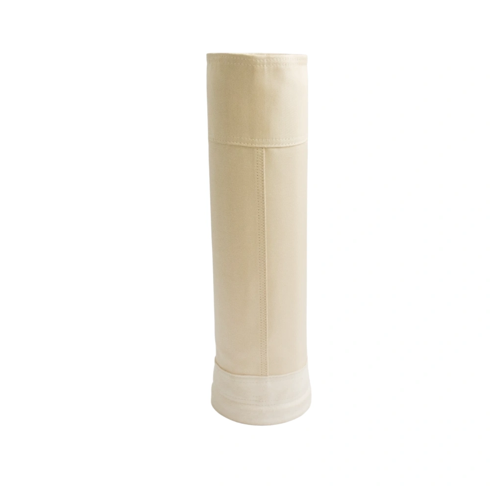 Xiechang® shisha tolali qopli chang ushlagich filtr qopi