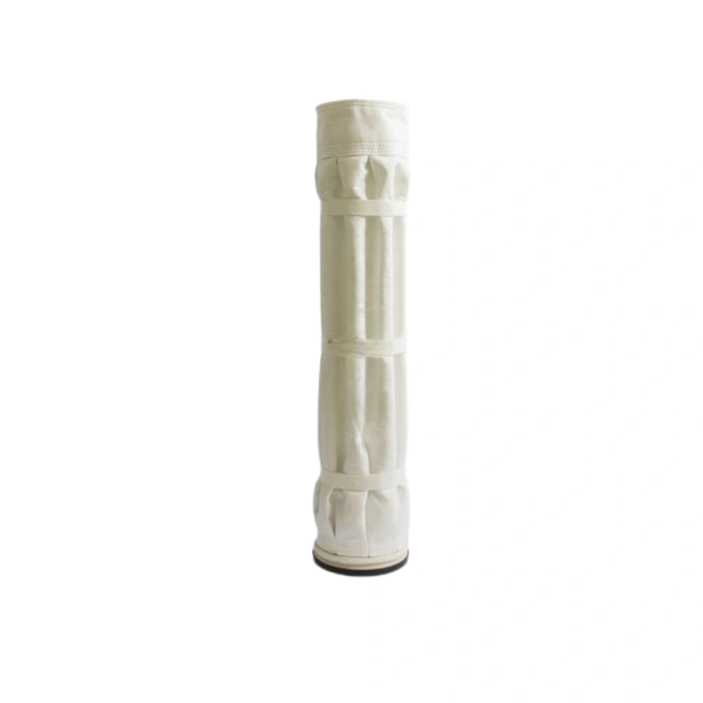 Xiechang® gofrirlangan filtr qopi ishlab chiqaruvchisi