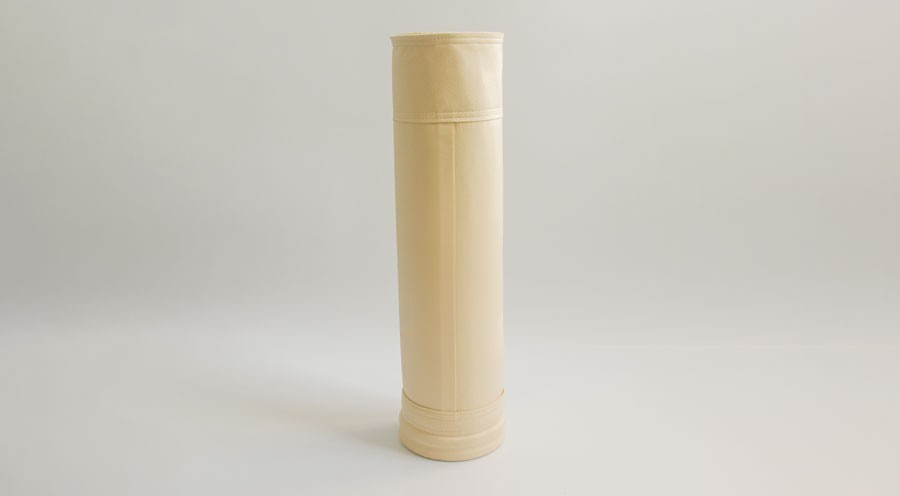Xiechang® PPS / PTFE filtr qopi mahsulot tafsiloti