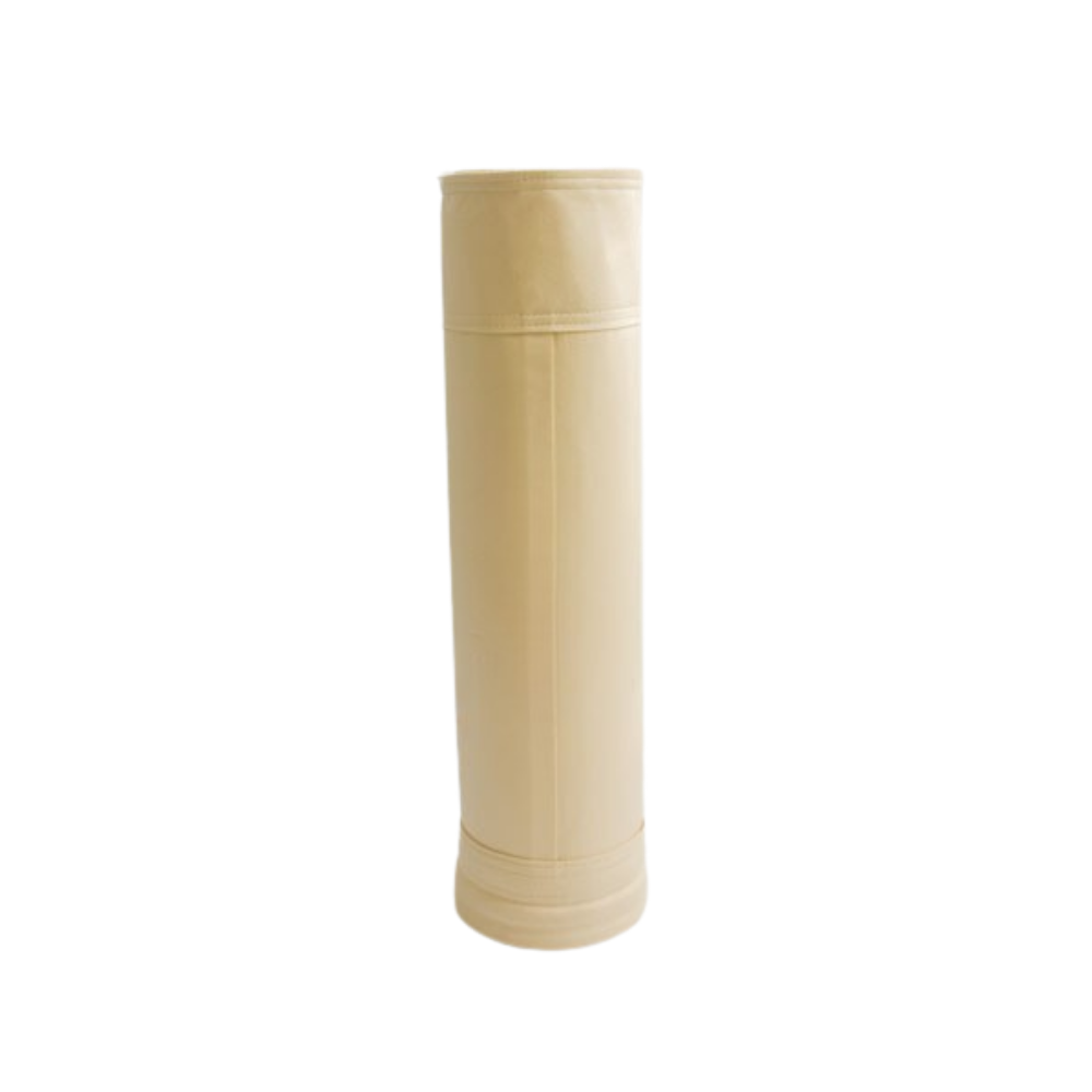 Xiechang® PPS va PTFE kompozit yuqori haroratli filtr qopi ishlab chiqaruvchisi