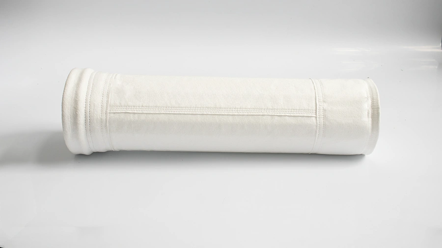 Xiechang® PTFE spunlace filtr qopi mahsulot tafsiloti
